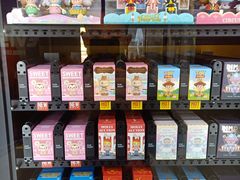 -泡泡玛特POPMART(壹号店)