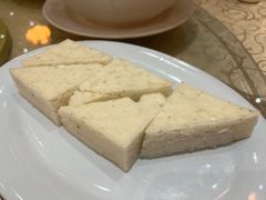 -联邦酒楼