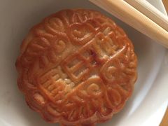 长发西饼(临顿路店)-长发西饼(临顿路店)