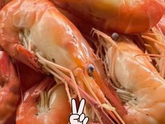 -光头佬钓虾场·烧烤·聚餐·亲子(金沙洲店)