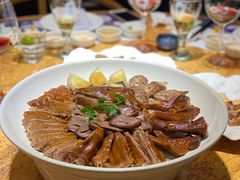 -陈鹏鹏潮汕菜(欢乐海岸 海边景观店)