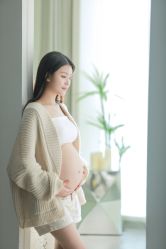 -唯一视觉婚纱摄影(石首店)