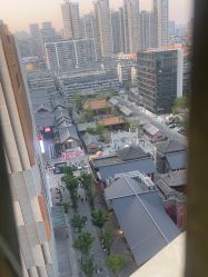 -宫铭烫发染发接发店