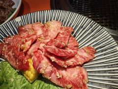-气力苑(师惠邻里中心店)