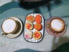 -北京稻香村(零号店·廿四节气馆店)