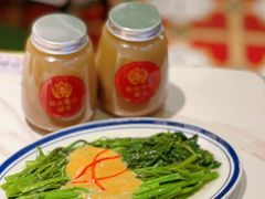 -肥小福·烧鹅专门店(环宇荟店)