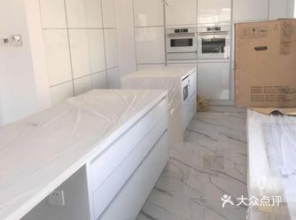 刚好这些需求旭勒都替我想到了