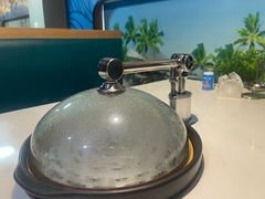 -蔚海之都·象山蒸汽海鲜(仙霞路店)