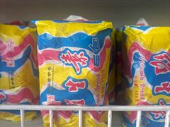 -百年义利(东直门店)