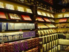 -钜记手信(威尼斯人K12店)