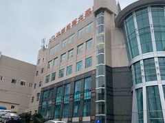 -圣爵菲斯大酒店(长沙世界之窗店)
