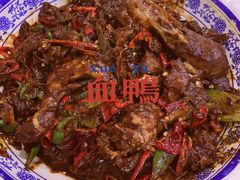 -文杰餐馆(南洪时尚风情街店)