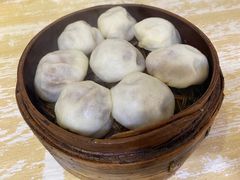 -徐建萍汤包(热河南路店)