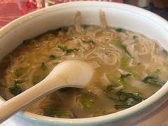 -鱼满舱·鲜活海鲜·正宗鲁菜