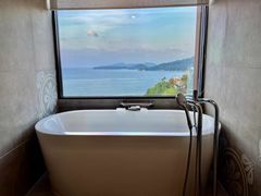 -普吉岛凯悦酒店