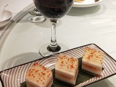 -张福记(陇海中路店)