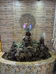 -小红帽摄影(丽江店)