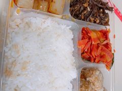 -重庆医科大学附属第一医院(金山院区)