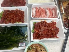 -野妹火锅(龙岗店)