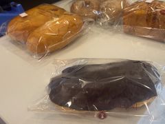 -梦菲思饼屋(瑞金宾馆店)