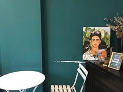 -So Acai(天河店)