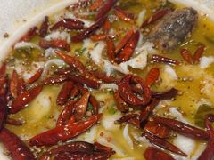 -太二酸菜鱼(福州泰禾店)