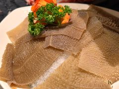 -海底捞火锅(飞马水城店)
