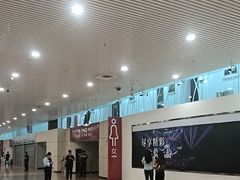 -华熙生物·润百颜ECM中心
