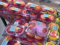 -盒马鲜生(悠方店)