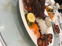 -福升海鲜洒楼