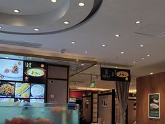 -阿明小菜·海鲜·上海菜(梅陇店)