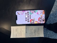 -肯德基(白云机场一号航站楼二店)