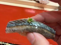 -橼舍鮨青木