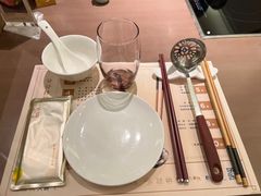 -協成海鮮火鍋(老店)