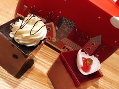 -大厨小馆(华阳城店)