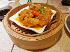 -点都德(聚福楼店)