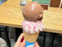 -奥克兰战争纪念博物馆