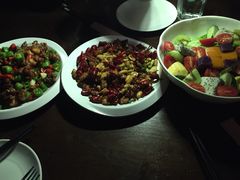 -蝴蝶汇音乐酒馆(罗湖店)