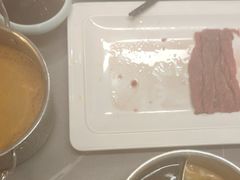 -君邦火锅(新疆大厦店)