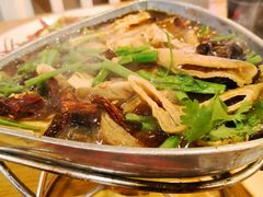 -王妈热卤·川味馆(海昌店)