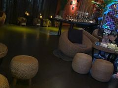 -泰适SPA馆丨精油·按摩·足道(购物公园店)