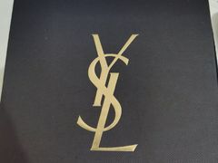 -YSL(南昌百盛店)