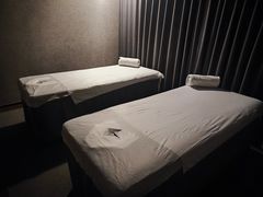 -麦舍MaiMassage(张杨路店)