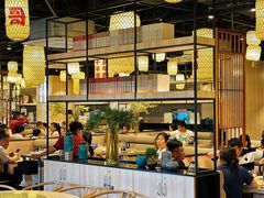 -正哥点心专家(上邦百汇城店)