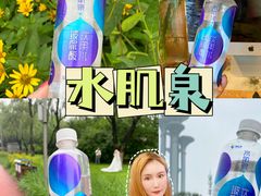 -盒马鲜生(十里堡店)