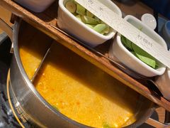 -生如夏花泰式火锅(鹭洲里店)