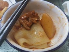 -伊隆斋(什刹海店)