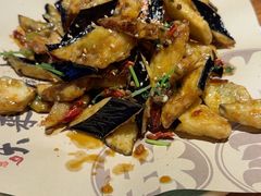 -东来土菜馆(民祥园路店)