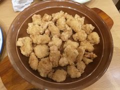 -萨莉亚意式餐厅(天河城购物中心店)