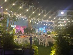 -CIAO·团建聚餐·生日派对轰趴馆(福田店)